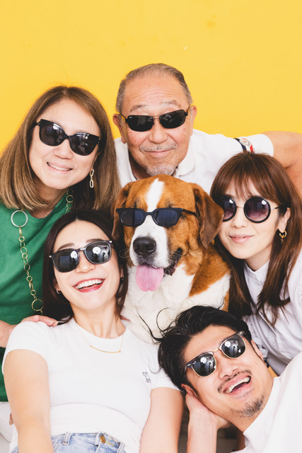 60minプランの説明画像