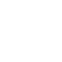 インスタグラムアイコン